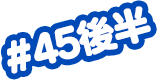 94